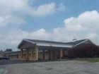 фото отеля Knights Inn Kirksville