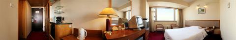 фото отеля Victory Hotel Tianjin