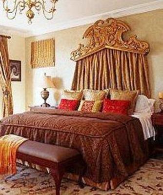 фото отеля Hotel Samudra