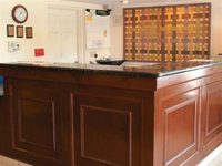 La Quinta Inn & Suites Baltimore North