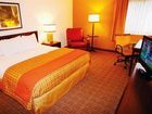 фото отеля La Quinta Inn & Suites Baltimore North