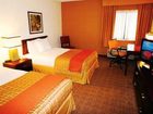 фото отеля La Quinta Inn & Suites Baltimore North