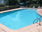 фото отеля La Quinta Inn & Suites Baltimore North
