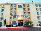 фото отеля La Quinta Inn & Suites Baltimore North
