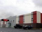 фото отеля Econo Lodge Inn & Suites Walnut