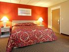 фото отеля Econo Lodge Inn & Suites Walnut