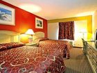 фото отеля Econo Lodge Inn & Suites Walnut