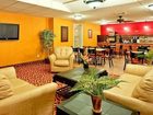 фото отеля Econo Lodge Inn & Suites Walnut
