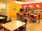 фото отеля Econo Lodge Inn & Suites Walnut