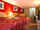 фото отеля Econo Lodge Inn & Suites Walnut