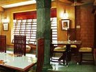 фото отеля Wild Palms Guesthouse