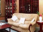фото отеля Wild Palms Guesthouse