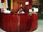 фото отеля Wild Palms Guesthouse
