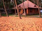 фото отеля Wild Palms Guesthouse