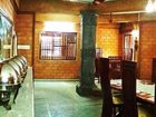 фото отеля Wild Palms Guesthouse