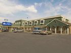 фото отеля Americas Best Value Inn - Marion