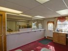 фото отеля Americas Best Value Inn - Marion
