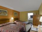 фото отеля Americas Best Value Inn - Marion