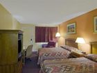 фото отеля Americas Best Value Inn - Marion