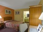 фото отеля Americas Best Value Inn - Marion