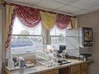 фото отеля Americas Best Value Inn - Marion