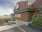 фото отеля Americas Best Value Inn - Marion