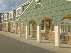 фото отеля Americas Best Value Inn - Marion