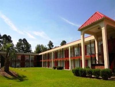 фото отеля M-Star Hotel Manning