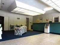 M-Star Hotel Manning