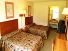 фото отеля M-Star Hotel Manning