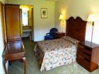 фото отеля M-Star Hotel Manning