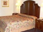 фото отеля M-Star Hotel Manning