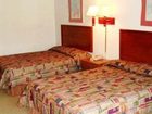 фото отеля M-Star Hotel Manning