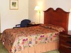 фото отеля M-Star Hotel Manning