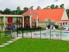 фото отеля M-Star Hotel Manning