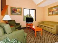 Sleep Inn Joplin