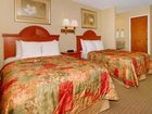 фото отеля Sleep Inn Joplin