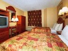 фото отеля Sleep Inn Joplin