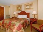 фото отеля Sleep Inn Joplin