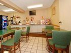 фото отеля Sleep Inn Joplin