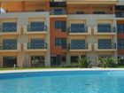 фото отеля Parque Da Corcovada Hotel Albufeira