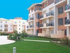 фото отеля Parque Da Corcovada Hotel Albufeira