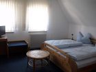фото отеля Gastehaus Schniepp
