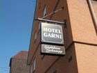 фото отеля Gastehaus Schniepp