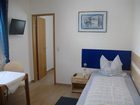 фото отеля Gastehaus Schniepp