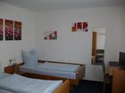 фото отеля Gastehaus Schniepp