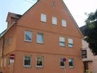 фото отеля Gastehaus Schniepp