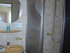 фото отеля Gastehaus Schniepp
