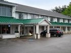 фото отеля Surrey Inn Hotel