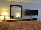 фото отеля Surrey Inn Hotel